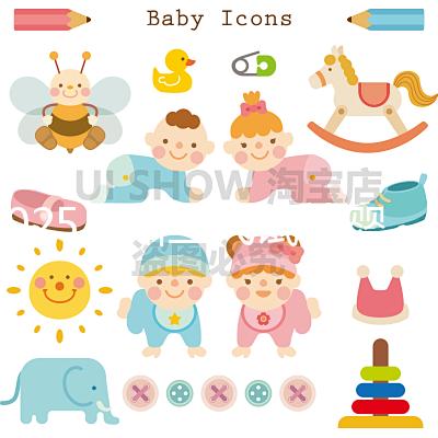 2025廣州三代試管嬰兒醫院名單大全!公立試管醫院中就有這6家