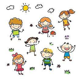 2025北京二胎政策試管機(jī)構(gòu)怎么選?這五家試管機(jī)構(gòu)便宜又好