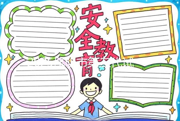 2025昆明市第三代試管嬰兒助孕費用完整曝光!附具體費用表