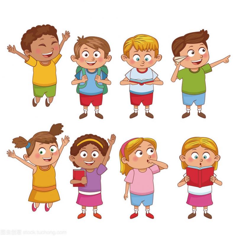 2023三代試管收費(fèi)價目表??