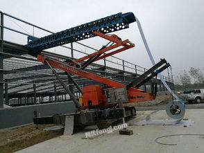 湖北建筑工程機械產業的發展現狀與未來展望