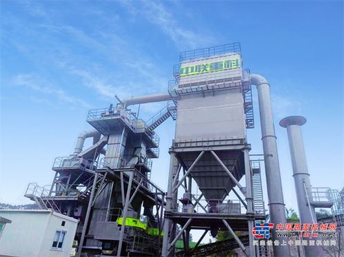 工程機械設備價格概覽及詢價單指南