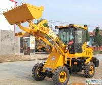 優(yōu)質(zhì)裝載機(jī) KS915 建筑工程機(jī)械的卓越選擇