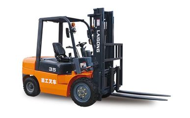 工程機(jī)械的種類與神龍建筑機(jī)械的穩(wěn)定性能