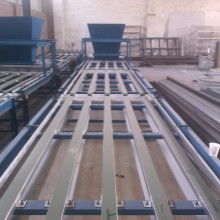 寧津縣鑫誠(chéng)達(dá)建材設(shè)備廠(chǎng) 優(yōu)質(zhì)建筑工程機(jī)械一站式供應(yīng)