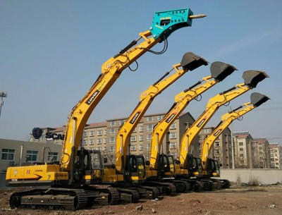 租賃挖掘機(jī)合同要點(diǎn)解析與便捷聯(lián)系方式